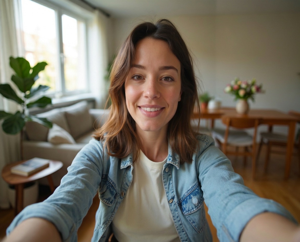 Digital Influencers