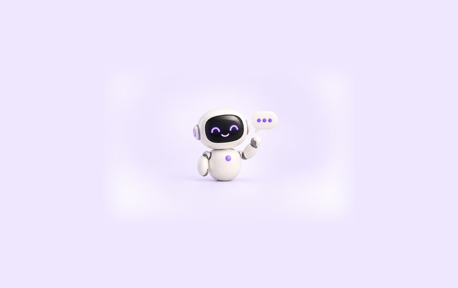 AI to Scale