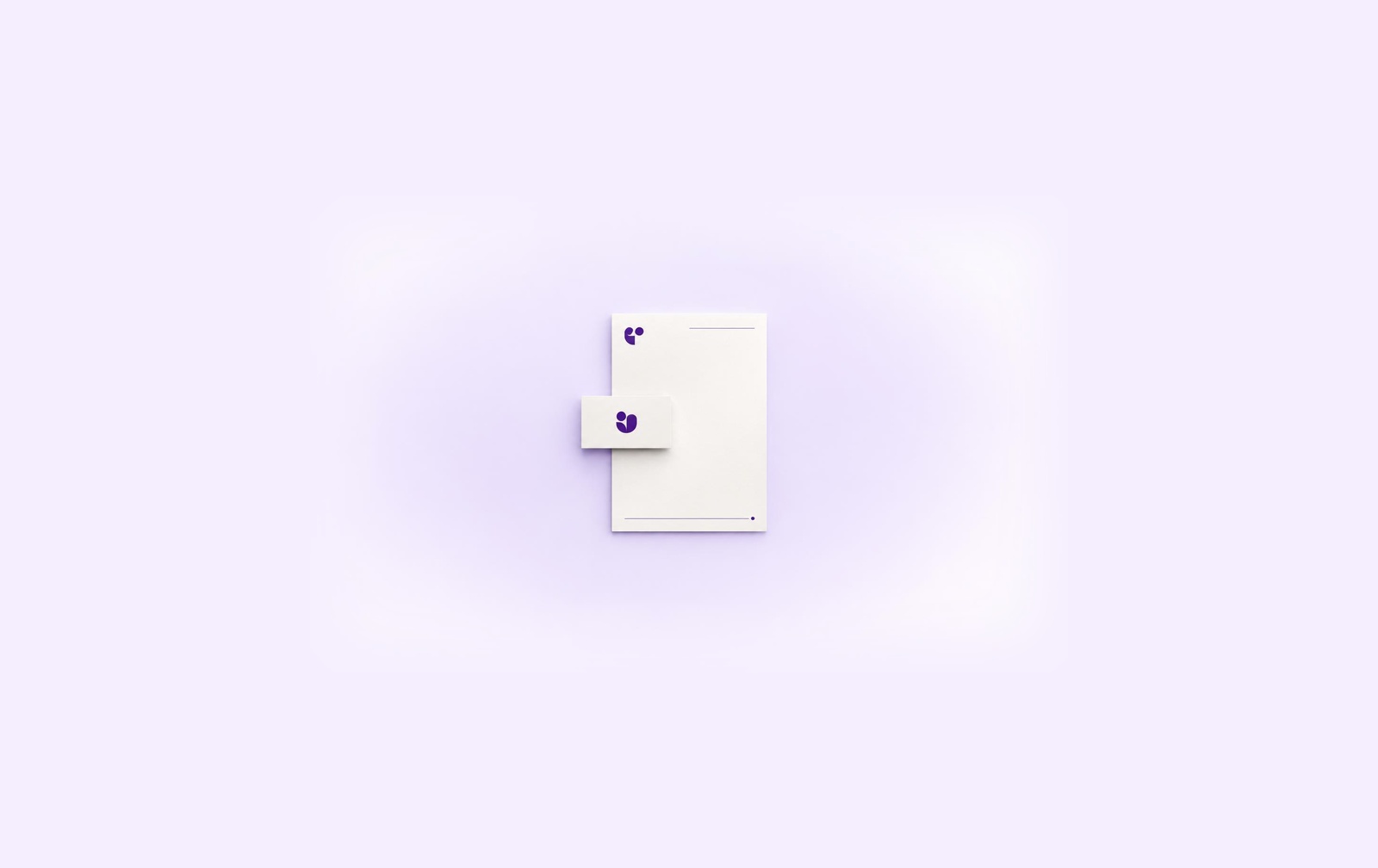 Branding