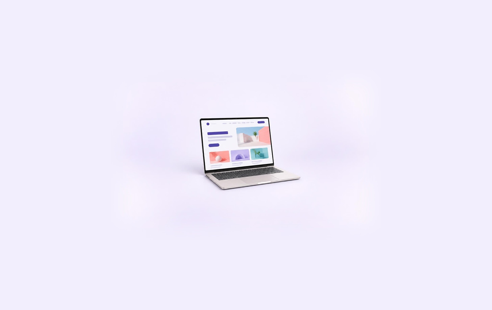 Website