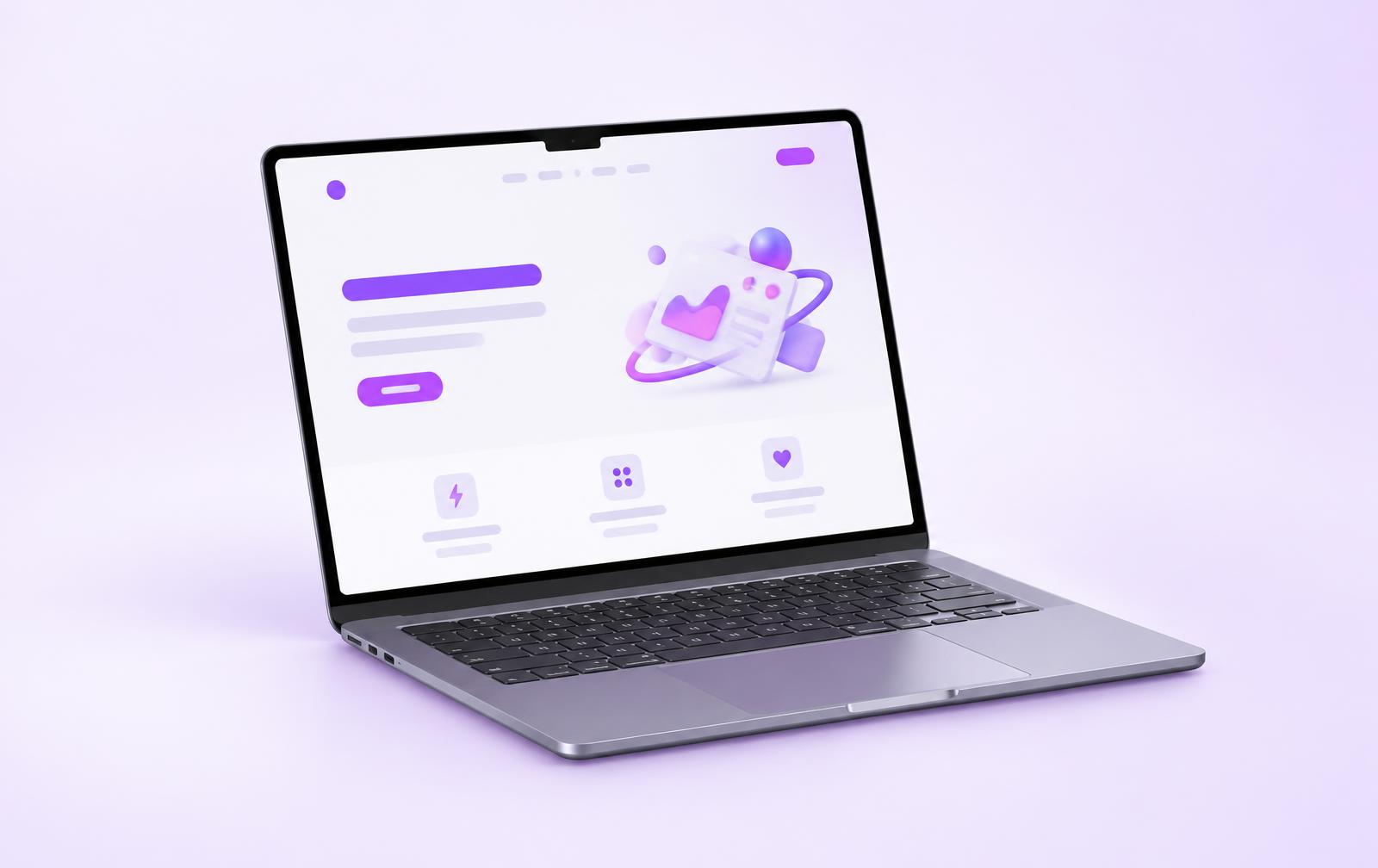 Website